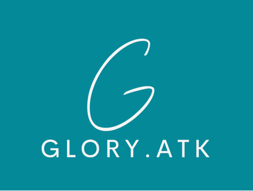 glory.atk
